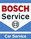 Logo Autobedrijf van Nunen